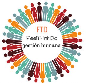 FTD :: Gestión Humana