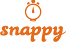 logo-snnapy