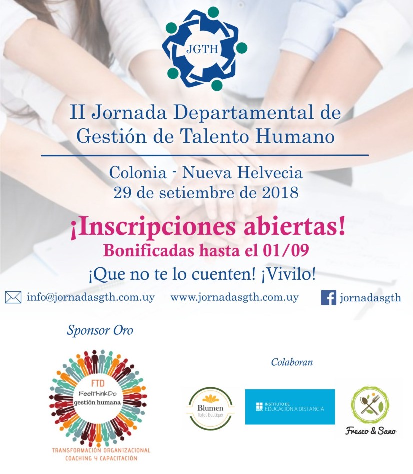 WhatsApp Image 2018-08-02 at 18.27.07