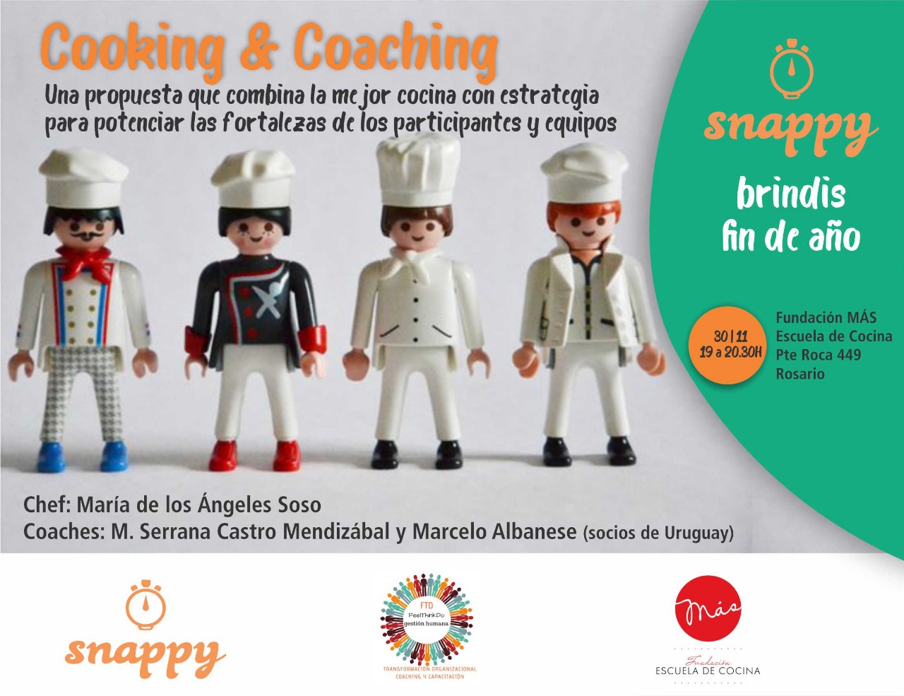 WhatsApp Image 2018-11-24 at 15.41.15 (1)