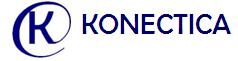 KONECTICA
